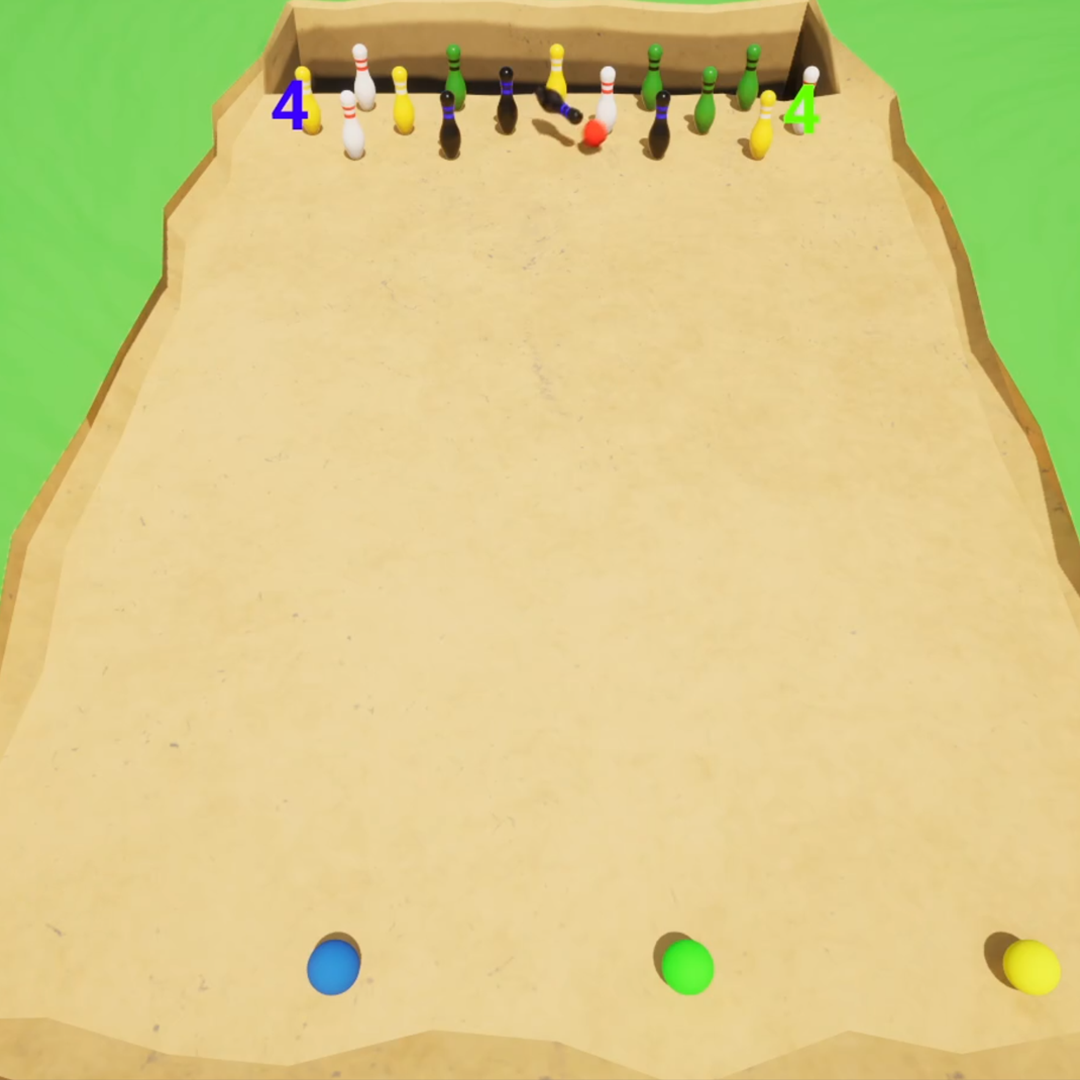 30SecondMinigame_logo