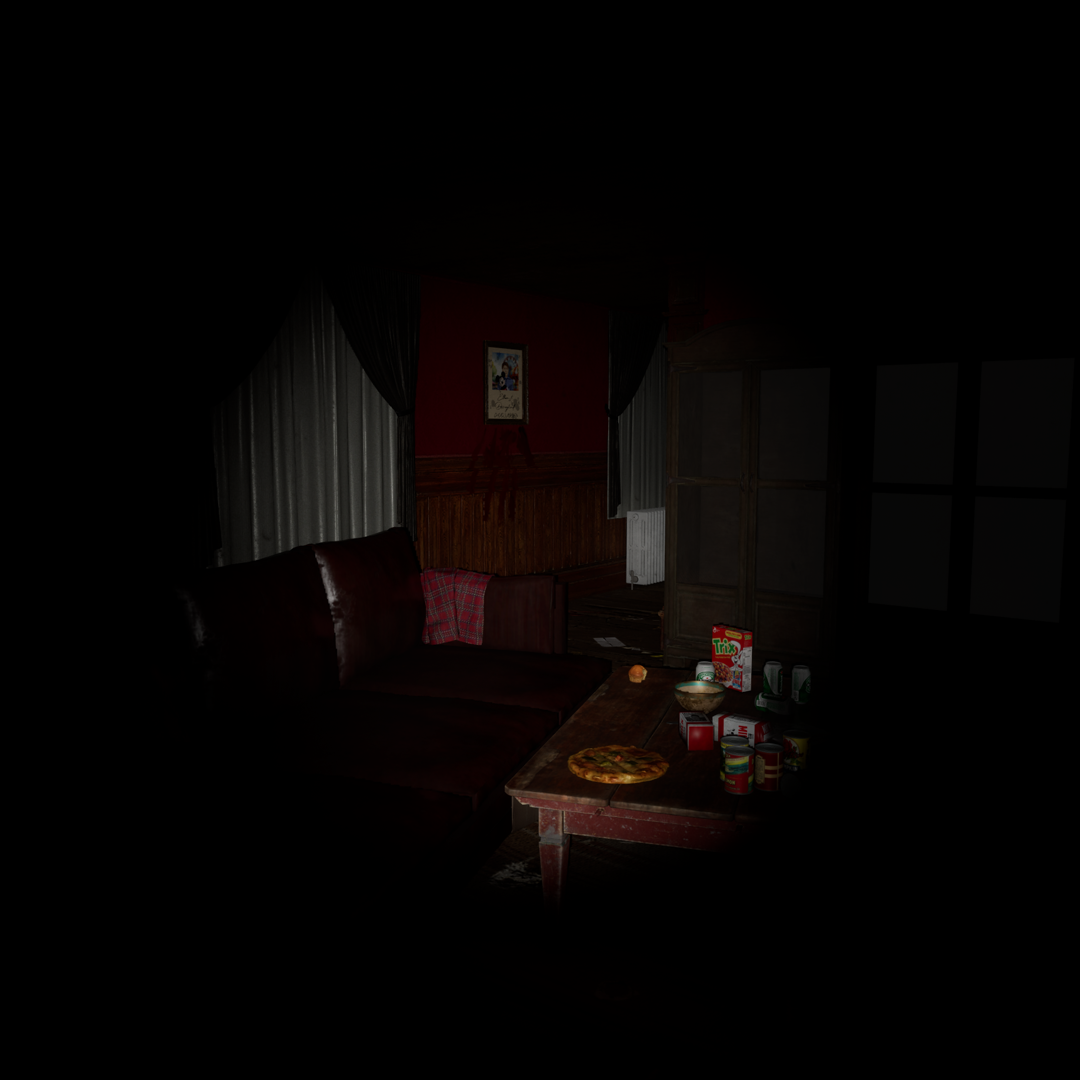 EnvironmentalStorytelling_logo