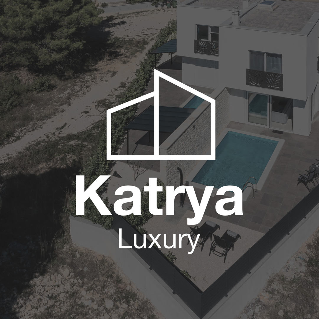 Katrya_logo