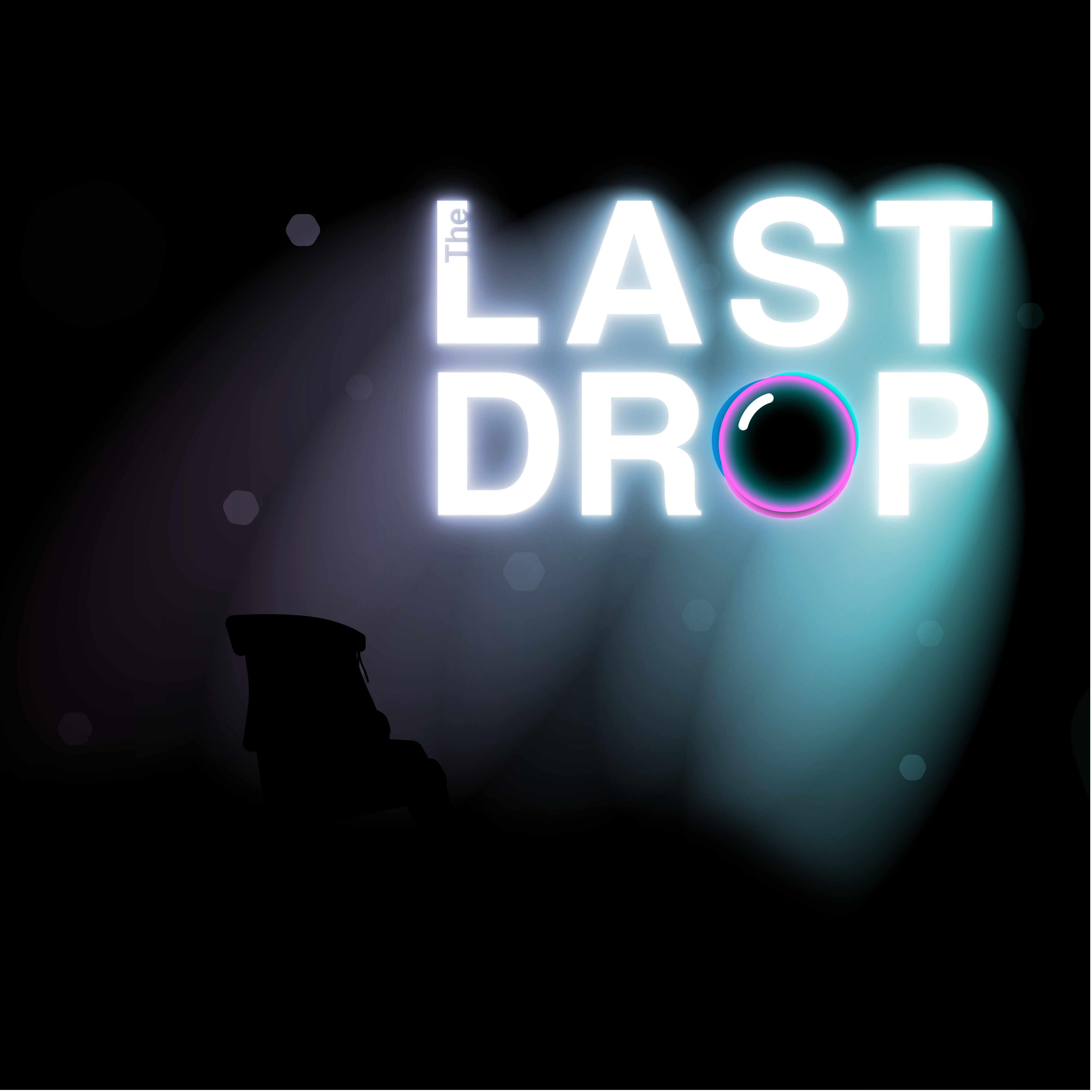 LastDrop_logo