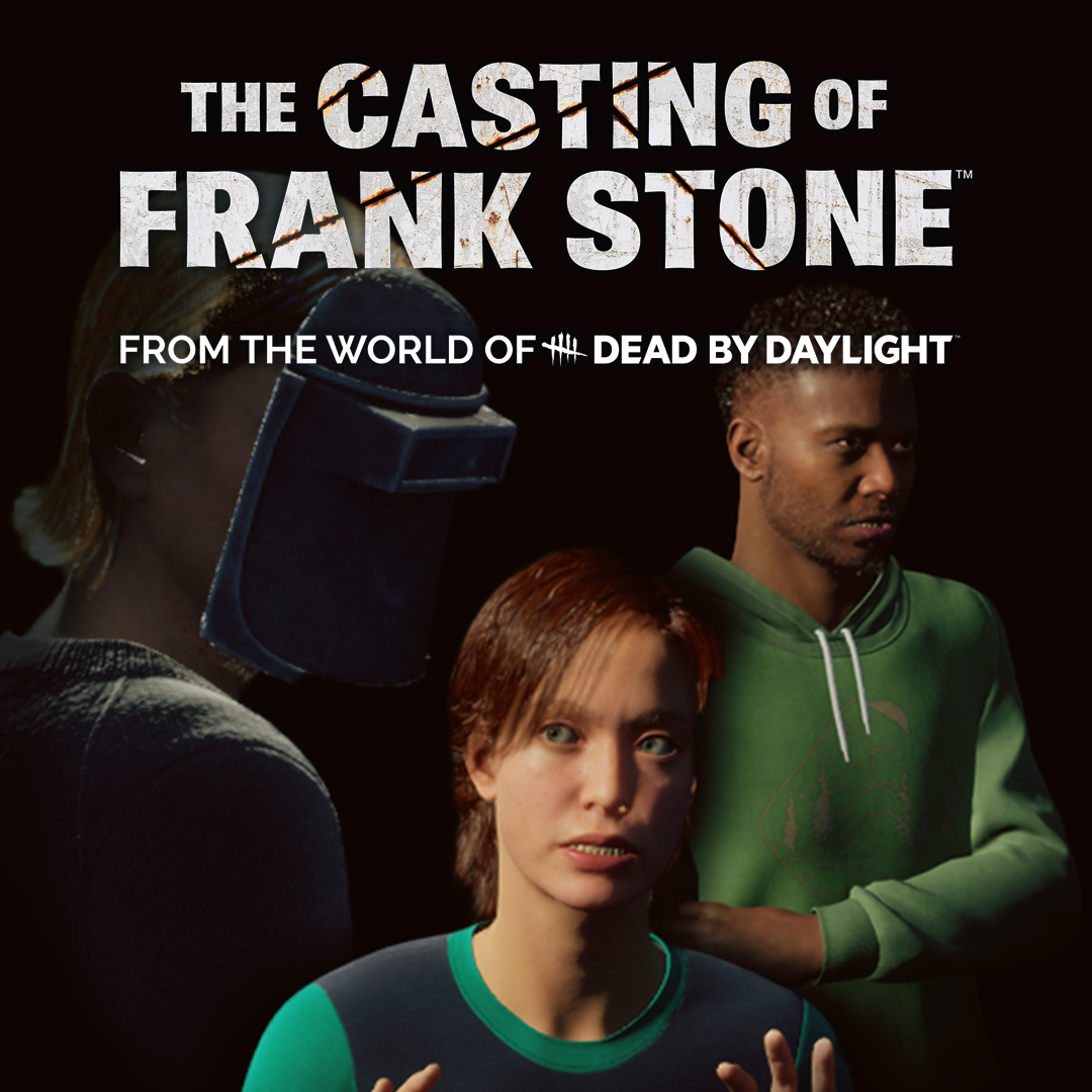 TheCastingOfFrankStone_logo
