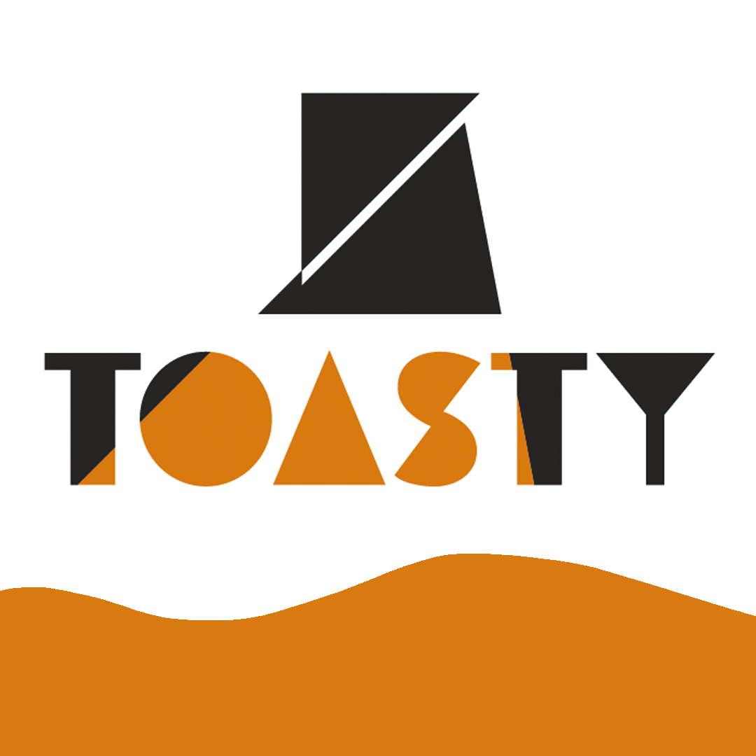 Toasty_logo