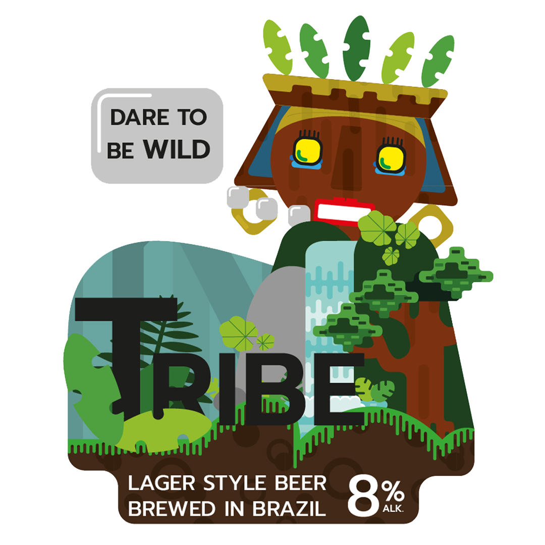 Tribe_logo